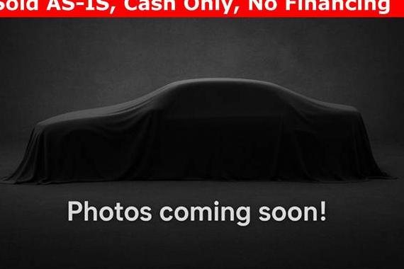 CHEVROLET CRUZE 2014 1G1PC5SB5E7129263 image CHEVROLET CRUZE 2014 1G1PC5SB5E7129263 image