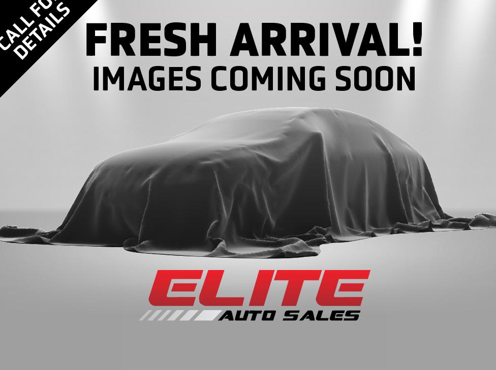 CHEVROLET CRUZE 2015 1G1PE5SB9F7152153 image