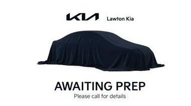 CHEVROLET CRUZE 2015 1G1PE5SB6F7191153 image