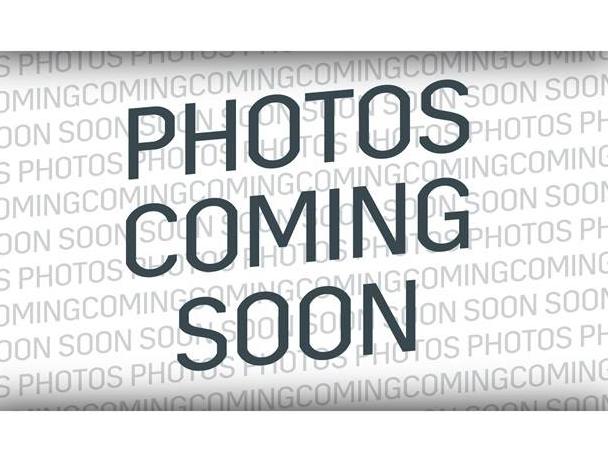 CHEVROLET CRUZE 2015 1G1PC5SB5F7162331 image