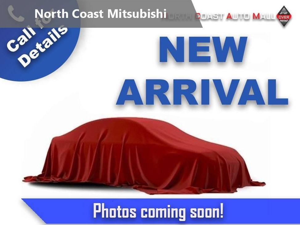 CHEVROLET CRUZE 2015 1G1PE5SB8F7156632 image