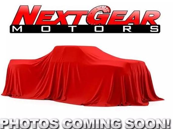 CHEVROLET CRUZE 2015 1G1PE5SB0F7300299 image