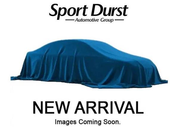 CHEVROLET CRUZE 2015 1G1PB5SH6F7300675 image