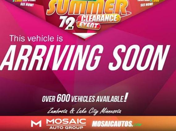 CHEVROLET MALIBU 2023 1G1ZD5ST2PF208459 image