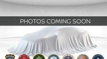 CHEVROLET MALIBU 2023 1G1ZD5ST1PF177639 image