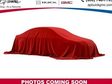 CHEVROLET MALIBU 2023 1G1ZD5ST9PF241264 image CHEVROLET MALIBU 2023 1G1ZD5ST9PF241264 image