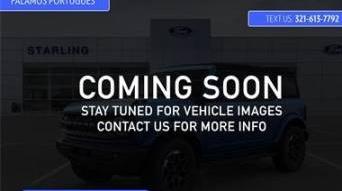 CHEVROLET MALIBU 2023 1G1ZD5STXPF135972 image