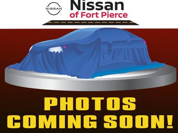 CHEVROLET MALIBU 2023 1G1ZD5ST0PF188308 image