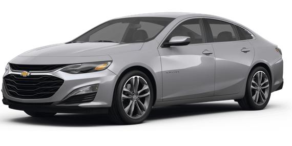 CHEVROLET MALIBU 2023 1G1ZD5ST5PF182570 image CHEVROLET MALIBU 2023 1G1ZD5ST5PF182570 image