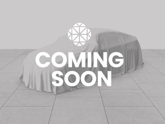 CHEVROLET MALIBU 2023 1G1ZD5ST3PF219471 image