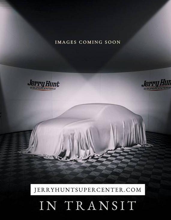 CHEVROLET MALIBU 2023 1G1ZD5ST4PF204915 image