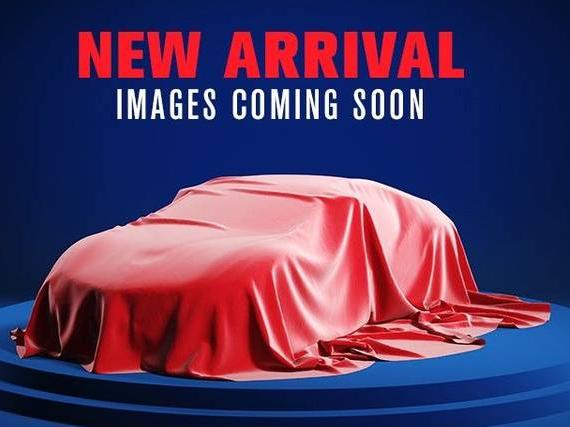 CHEVROLET MALIBU 2023 1G1ZD5ST7PF190346 image