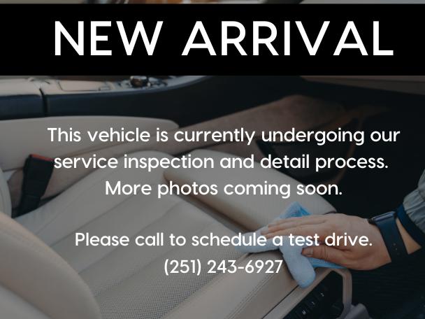 CHEVROLET MALIBU 2023 1G1ZD5ST7PF226794 image