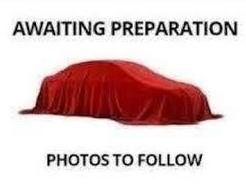CHEVROLET MALIBU 2023 1G1ZE5ST1PF176908 image