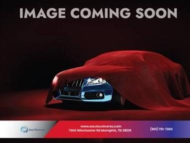 CHEVROLET MALIBU 2023 1G1ZD5ST1PF123757 image