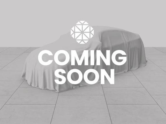 CHEVROLET MALIBU 2023 1G1ZD5ST2PF220580 image CHEVROLET MALIBU 2023 1G1ZD5ST2PF220580 image