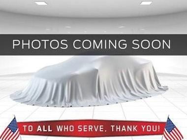 CHEVROLET MALIBU 2023 1G1ZD5ST5PF176929 image