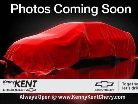 CHEVROLET MALIBU 2023 1G1ZD5ST8PF181249 image