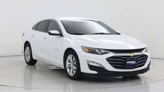 CHEVROLET MALIBU 2023 1G1ZD5ST5PF252682 image CHEVROLET MALIBU 2023 1G1ZD5ST5PF252682 image