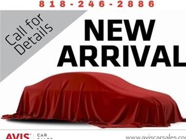 CHEVROLET MALIBU 2023 1G1ZD5ST6PF173182 image
