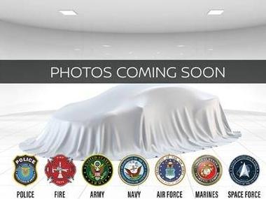CHEVROLET MALIBU 2023 1G1ZD5ST6PF197451 image