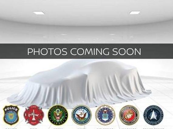 CHEVROLET MALIBU 2023 1G1ZD5ST8PF238226 image