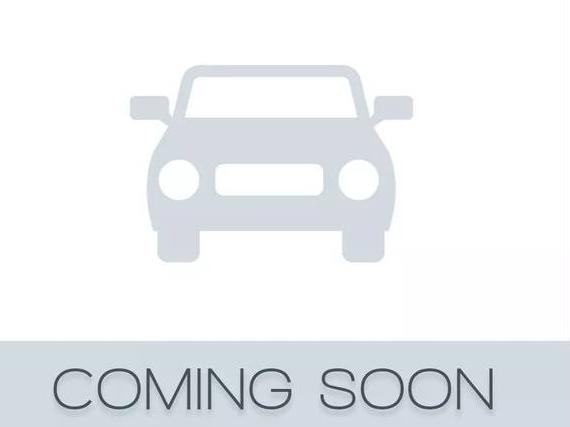 CHEVROLET MALIBU 2023 1G1ZD5ST8PF194552 image