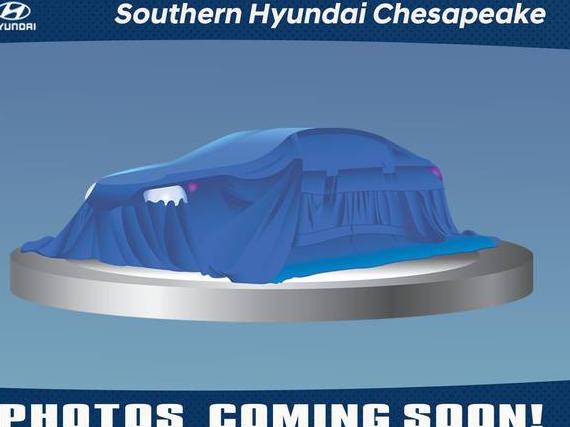 CHEVROLET MALIBU 2023 1G1ZD5ST0PF188566 image