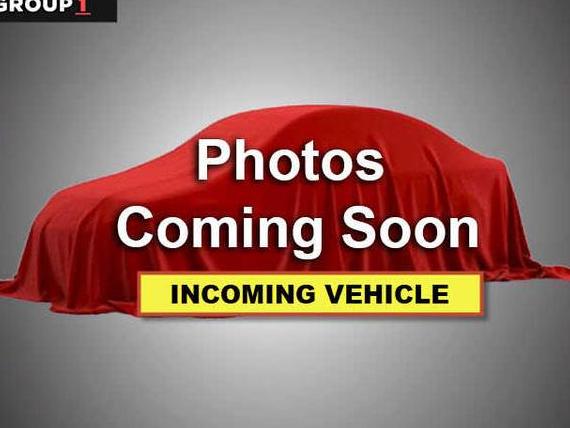 CHEVROLET MALIBU 2023 1G1ZD5ST8PF180845 image
