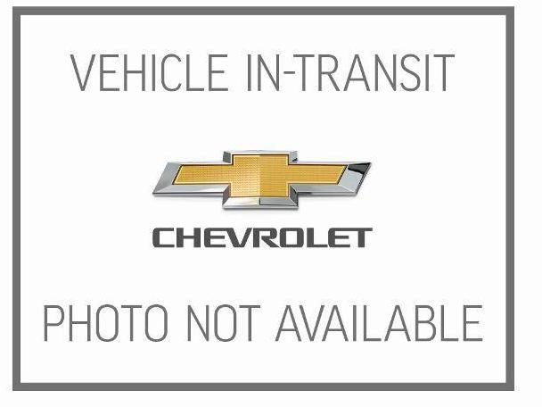 CHEVROLET MALIBU 2023 1G1ZD5ST5PF171617 image