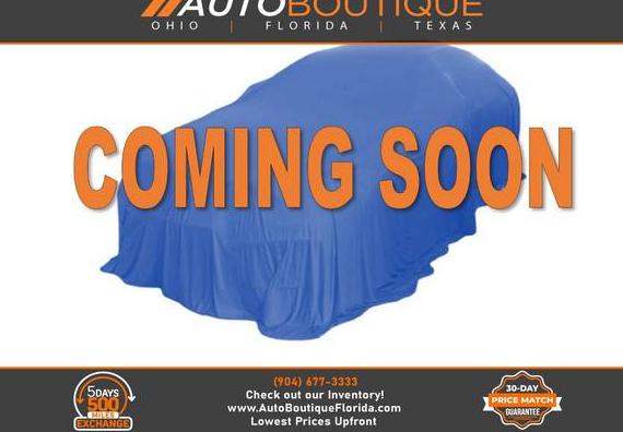 CHEVROLET MALIBU 2023 1G1ZD5ST5PF212800 image