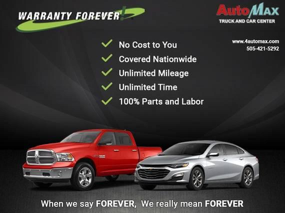 CHEVROLET MALIBU 2023 1G1ZB5ST9PF248074 image