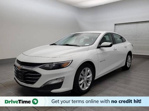 CHEVROLET MALIBU 2023 1G1ZD5ST6PF204110 image CHEVROLET MALIBU 2023 1G1ZD5ST6PF204110 image