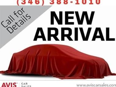 CHEVROLET MALIBU 2023 1G1ZD5ST8PF203265 image