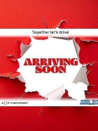 CHEVROLET MALIBU 2023 1G1ZD5ST4PF238188 image