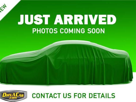 CHEVROLET MALIBU 2023 1G1ZD5ST3PF182695 image