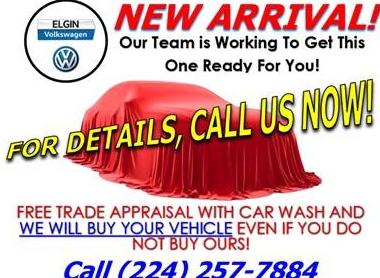 CHEVROLET MALIBU 2023 1G1ZD5ST9PF186671 image CHEVROLET MALIBU 2023 1G1ZD5ST9PF186671 image