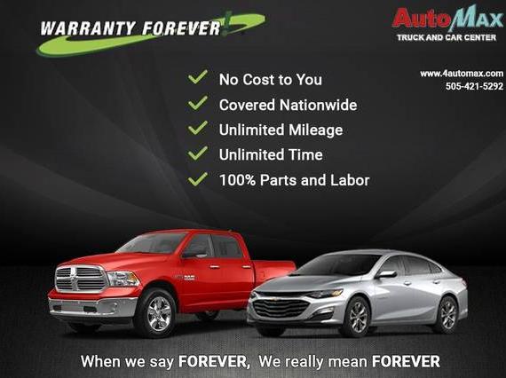 CHEVROLET MALIBU 2023 1G1ZB5ST4PF248502 image