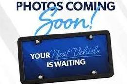 CHEVROLET MALIBU 2023 1G1ZD5ST3PF192790 image