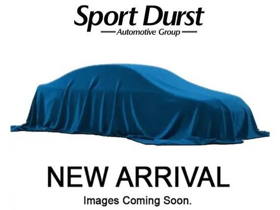 CHEVROLET MALIBU 2023 1G1ZD5ST3PF221379 image