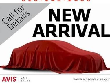 CHEVROLET MALIBU 2023 1G1ZD5ST1PF229240 image