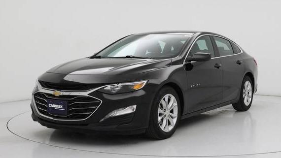 CHEVROLET MALIBU 2023 1G1ZD5ST5PF220556 image CHEVROLET MALIBU 2023 1G1ZD5ST5PF220556 image