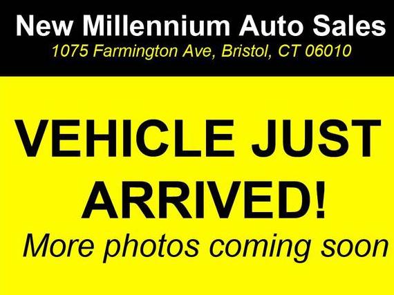 CHEVROLET MALIBU 2023 1G1ZD5ST8PF161230 image