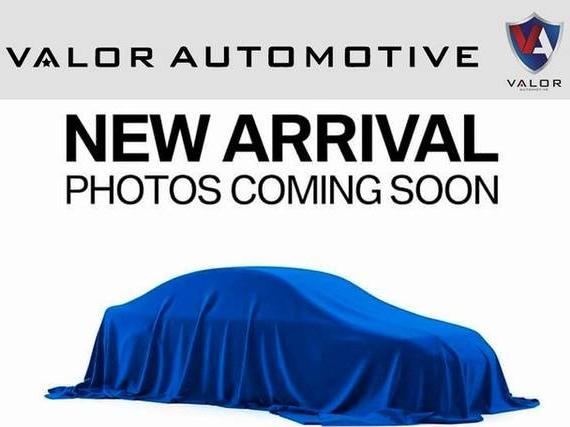 CHEVROLET MALIBU 2023 1G1ZD5ST7PF222874 image