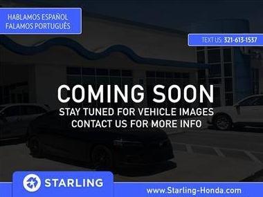 CHEVROLET MALIBU 2023 1G1ZD5ST4PF138530 image