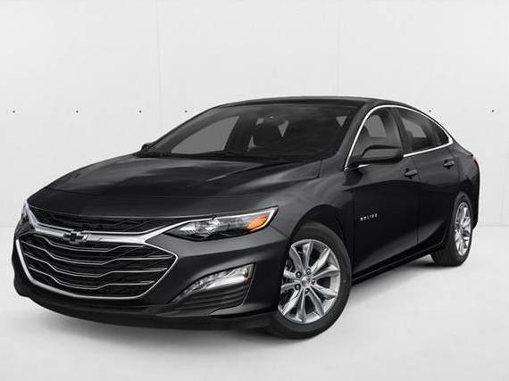 CHEVROLET MALIBU 2023 1G1ZD5STXPF231021 image CHEVROLET MALIBU 2023 1G1ZD5STXPF231021 image
