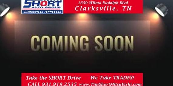 CHEVROLET MALIBU 2023 1G1ZD5ST0PF159049 image