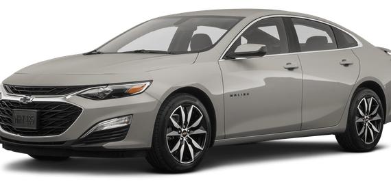 CHEVROLET MALIBU 2023 1G1ZG5ST6PF152369 image CHEVROLET MALIBU 2023 1G1ZG5ST6PF152369 image