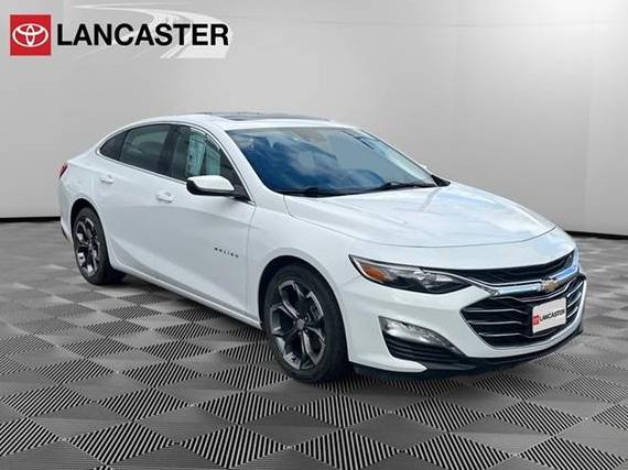 CHEVROLET MALIBU 2023 1G1ZD5STXPF243993 image CHEVROLET MALIBU 2023 1G1ZD5STXPF243993 image