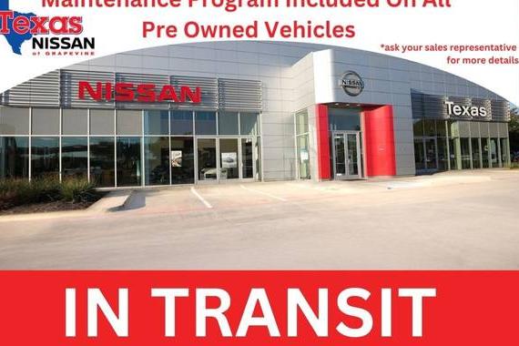 CHEVROLET MALIBU 2023 1G1ZD5ST3PF139734 image
